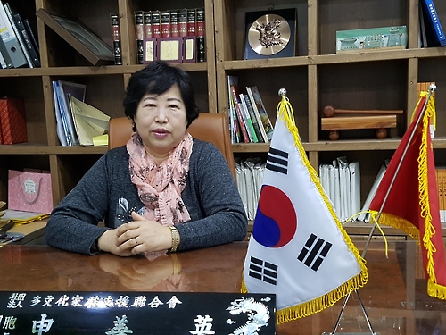 선영식품 이미지