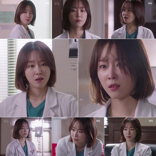 낭만고래 이미지