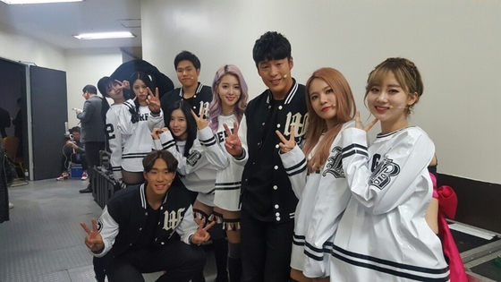 베리굿 이미지