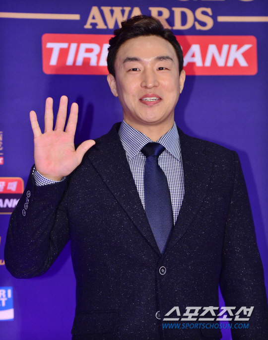 갈매기미소 이미지