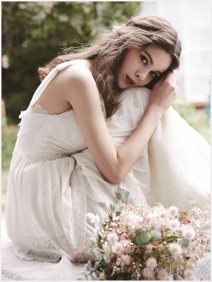 블루메플레르 이미지