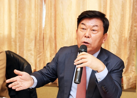 중앙석유 이미지