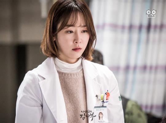 닥터사인 이미지
