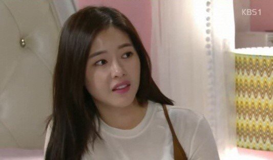은수 이미지