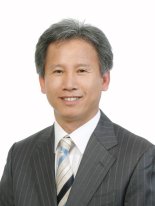 연세산업(주) 이미지