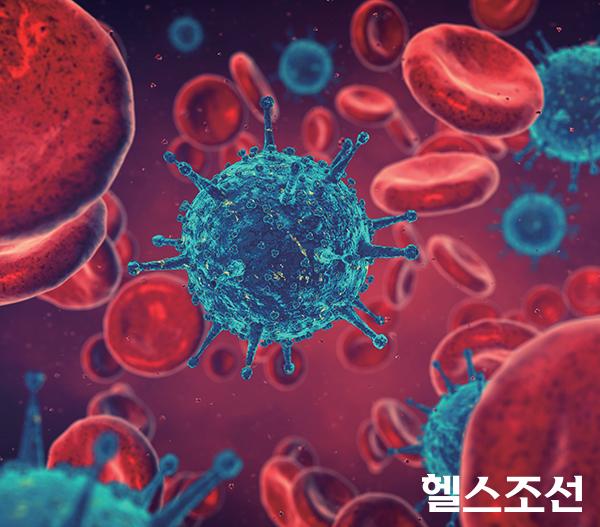 [�ｺ����]