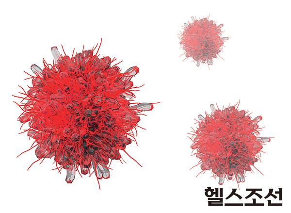 [�ｺ����]