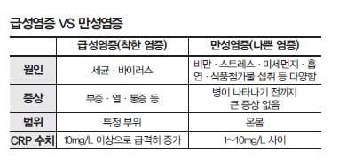 [�ｺ����]