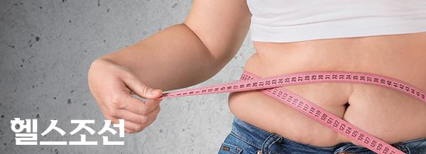 [�ｺ����]