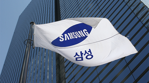 삼성세탁 이미지