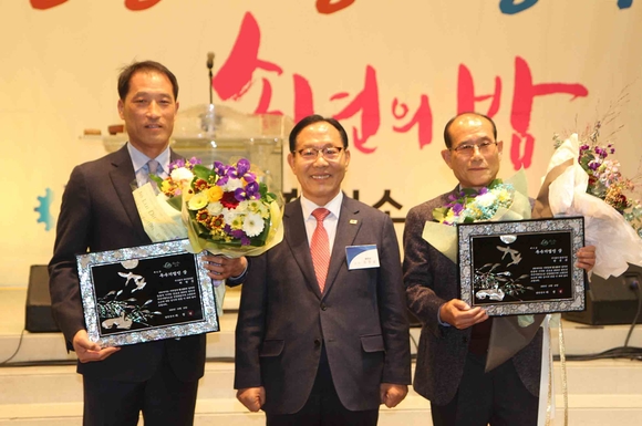 제이원클린 이미지