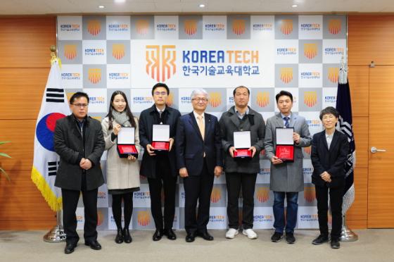 동문건축산업 이미지
