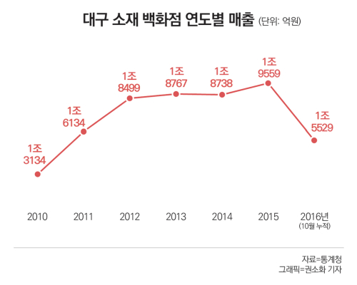인성씨엔씨 이미지