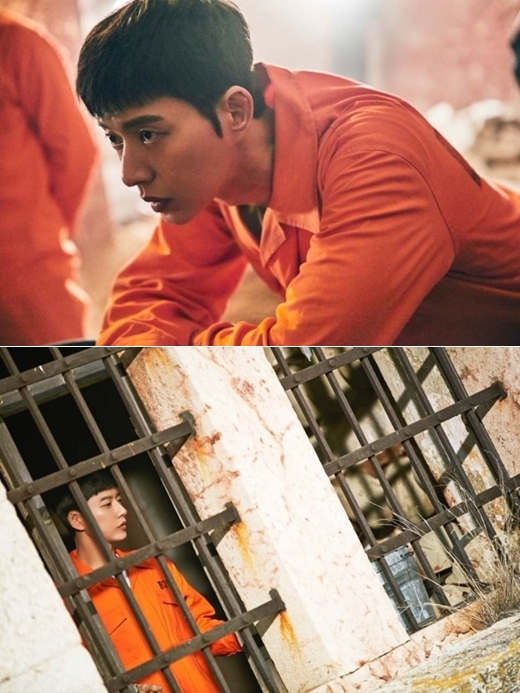 맨투맨서 이미지