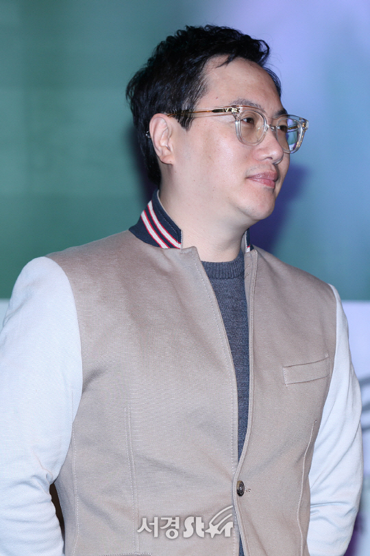 올드프렌드 이미지