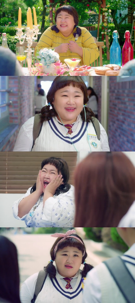 더미라클 이미지