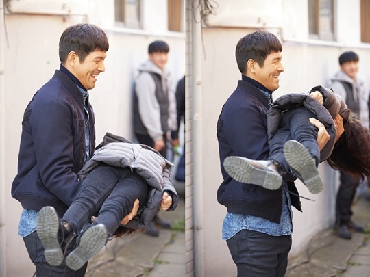 금비 이미지