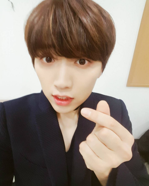산들 이미지