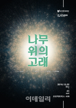 고래스튜디오 이미지