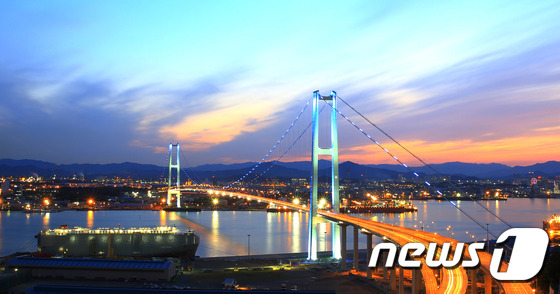 (주)대교통상 이미지
