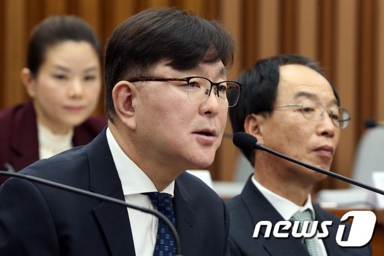 와이제이메디칼 이미지