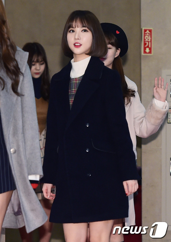 은하 이미지