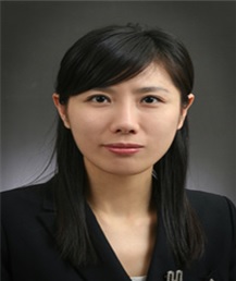 수문건설 이미지