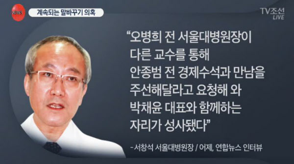 와이제이메디칼 이미지