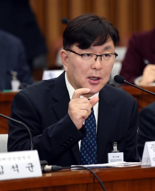 최가명과 이미지