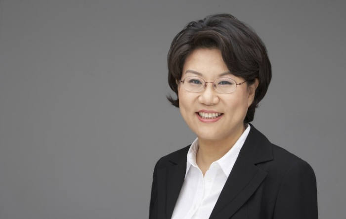 와이제이메디칼 이미지
