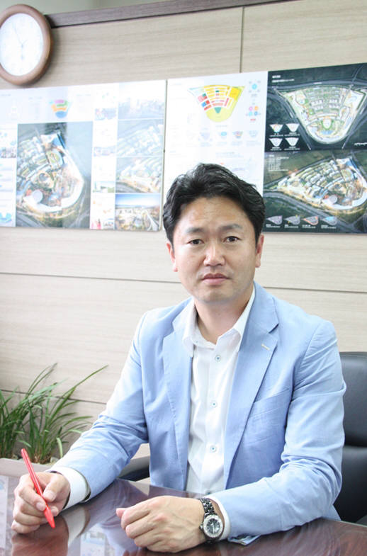 길모터스 이미지