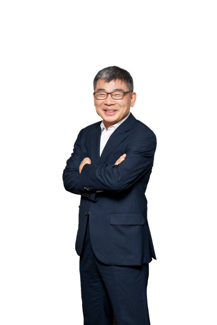 미래OA시스템 이미지