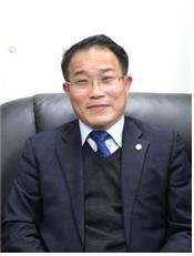 (주)대동산업개발 이미지