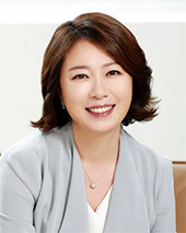 기승전돈 이미지