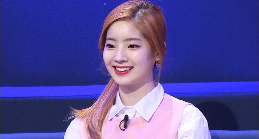 빛트루 이미지