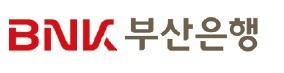BNK금정어린이집 이미지