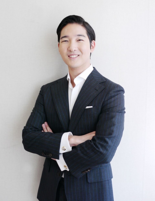와홈 이미지