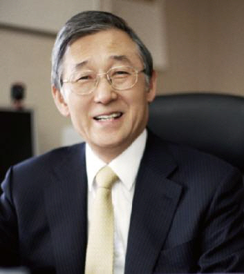 한국과학기술원 이미지