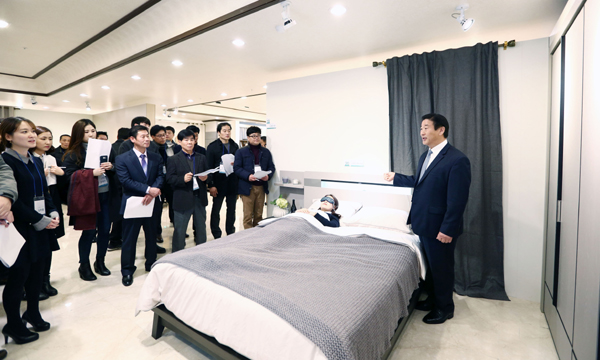 가구웰 이미지