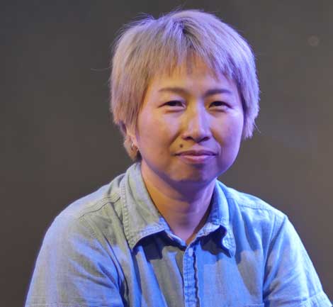 뉴코리아극장 이미지