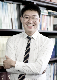 대신세무회계사무소 이미지