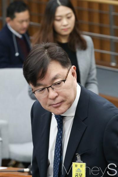 최가명과 이미지