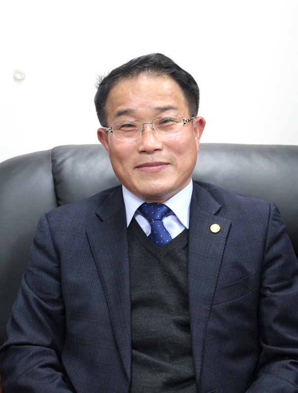 기능인력개발 이미지