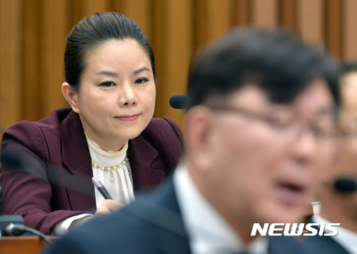 와이제이메디칼 이미지