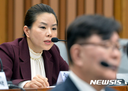 와이제이메디칼 이미지