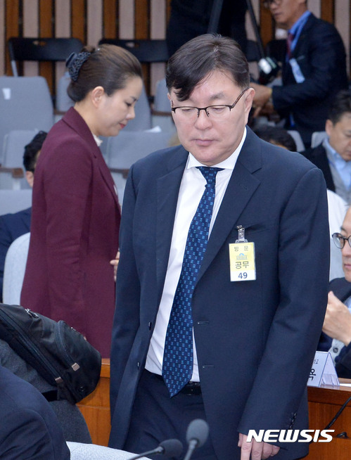 와이제이메디칼 이미지