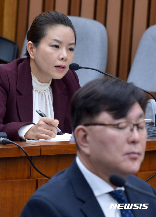 와이제이메디칼 이미지