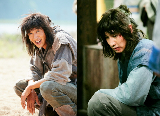 화랑극장 이미지