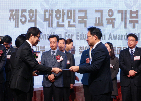고촌 이미지