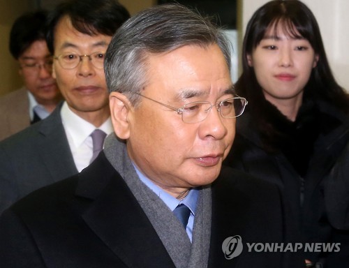 박영수 이미지